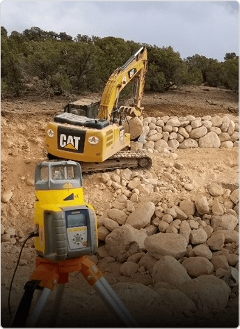 Residential / Commercial    LEARN MORE